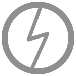 DARK is damaged normally by ELECTRIC (1x) • ELECTRIC is damaged normally by DARK (1x)