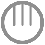 DARK is weak to FIGHTING (2x) • FIGHTING is resistant to DARK (.5x)