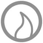 DARK is damaged normally by FIRE (1x) • FIRE is damaged normally by DARK (1x)