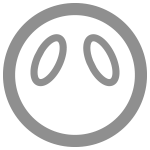 DARK is resistant to GHOST (.5x) • GHOST is weak to DARK (2x)
